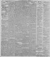Leeds Mercury Saturday 22 September 1900 Page 6