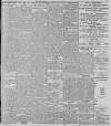 Leeds Mercury Saturday 22 September 1900 Page 9