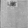 Leeds Mercury Monday 24 September 1900 Page 5