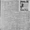 Leeds Mercury Monday 24 September 1900 Page 9