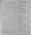 Leeds Mercury Tuesday 25 September 1900 Page 7