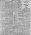 Leeds Mercury Tuesday 25 September 1900 Page 9