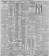 Leeds Mercury Tuesday 25 September 1900 Page 10