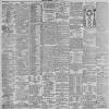 Leeds Mercury Saturday 29 September 1900 Page 12