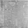 Leeds Mercury Monday 29 October 1900 Page 2