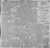 Leeds Mercury Monday 01 October 1900 Page 7