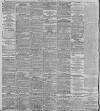 Leeds Mercury Thursday 04 October 1900 Page 2