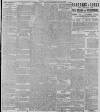 Leeds Mercury Thursday 04 October 1900 Page 3