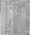 Leeds Mercury Thursday 04 October 1900 Page 5