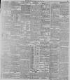 Leeds Mercury Thursday 04 October 1900 Page 9