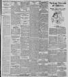 Leeds Mercury Friday 05 October 1900 Page 3