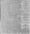 Leeds Mercury Saturday 06 October 1900 Page 5