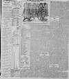 Leeds Mercury Saturday 06 October 1900 Page 7