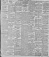 Leeds Mercury Saturday 06 October 1900 Page 9