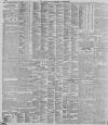 Leeds Mercury Saturday 06 October 1900 Page 10