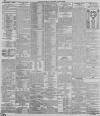 Leeds Mercury Saturday 06 October 1900 Page 12