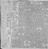 Leeds Mercury Monday 08 October 1900 Page 5