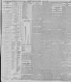 Leeds Mercury Wednesday 10 October 1900 Page 5