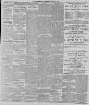 Leeds Mercury Wednesday 10 October 1900 Page 7