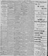 Leeds Mercury Friday 12 October 1900 Page 2