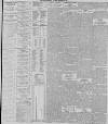 Leeds Mercury Friday 12 October 1900 Page 5