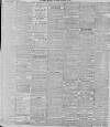 Leeds Mercury Saturday 13 October 1900 Page 3