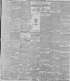 Leeds Mercury Saturday 13 October 1900 Page 5