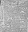 Leeds Mercury Tuesday 16 October 1900 Page 5