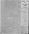 Leeds Mercury Tuesday 16 October 1900 Page 6