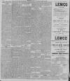 Leeds Mercury Tuesday 23 October 1900 Page 6