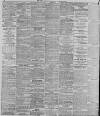 Leeds Mercury Thursday 29 November 1900 Page 2