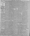 Leeds Mercury Thursday 29 November 1900 Page 4