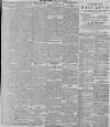 Leeds Mercury Thursday 29 November 1900 Page 7