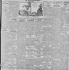 Leeds Mercury Friday 02 November 1900 Page 5
