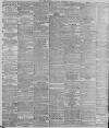 Leeds Mercury Saturday 03 November 1900 Page 4