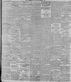 Leeds Mercury Saturday 03 November 1900 Page 5