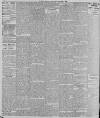 Leeds Mercury Saturday 03 November 1900 Page 6