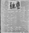 Leeds Mercury Saturday 03 November 1900 Page 7