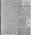 Leeds Mercury Saturday 03 November 1900 Page 9