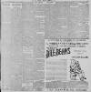Leeds Mercury Saturday 10 November 1900 Page 5