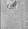 Leeds Mercury Saturday 10 November 1900 Page 7