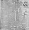 Leeds Mercury Saturday 17 November 1900 Page 8