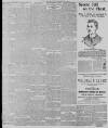 Leeds Mercury Tuesday 20 November 1900 Page 7