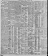 Leeds Mercury Tuesday 20 November 1900 Page 8