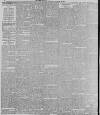 Leeds Mercury Thursday 22 November 1900 Page 4