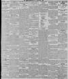 Leeds Mercury Thursday 22 November 1900 Page 5