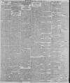 Leeds Mercury Thursday 22 November 1900 Page 6