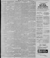 Leeds Mercury Thursday 22 November 1900 Page 7