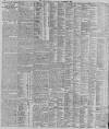 Leeds Mercury Thursday 22 November 1900 Page 8