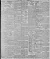 Leeds Mercury Thursday 22 November 1900 Page 9
